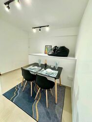 Sims Avenue (Geylang), HDB 5 Rooms #463222871